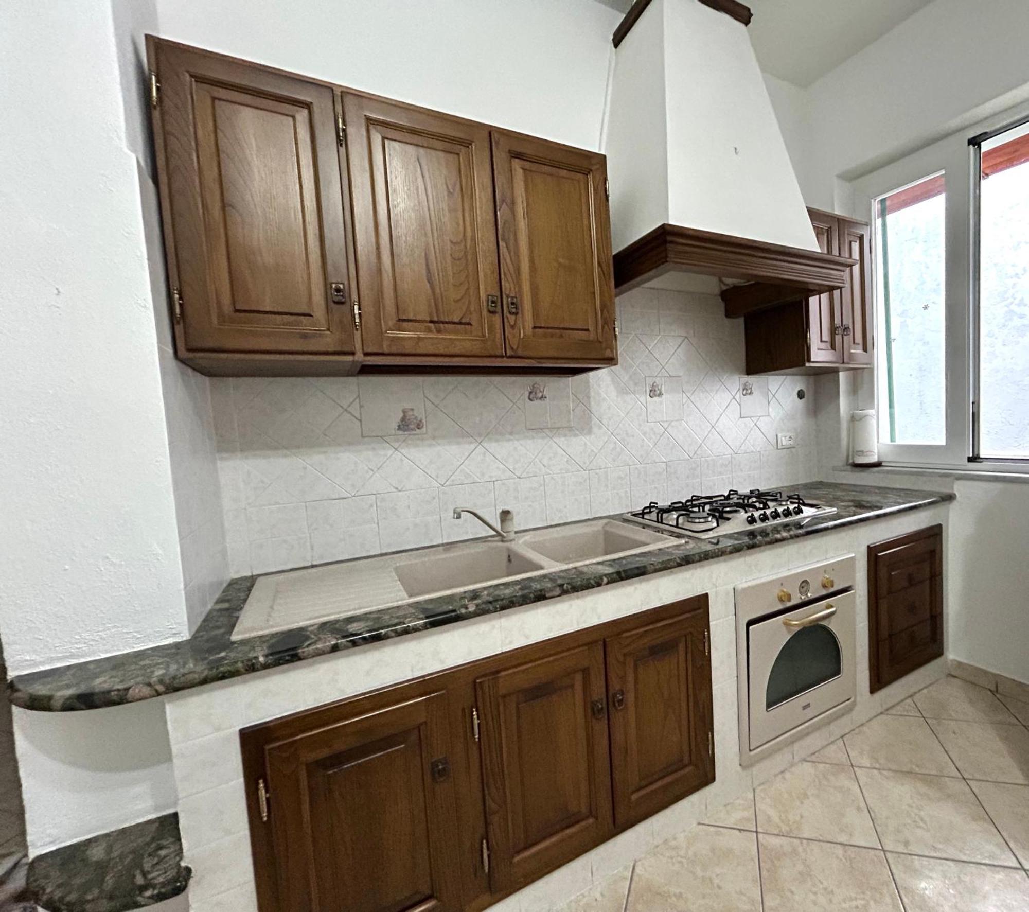Appartamento Deluxe I Cigni - Forio Ischia Exterior foto